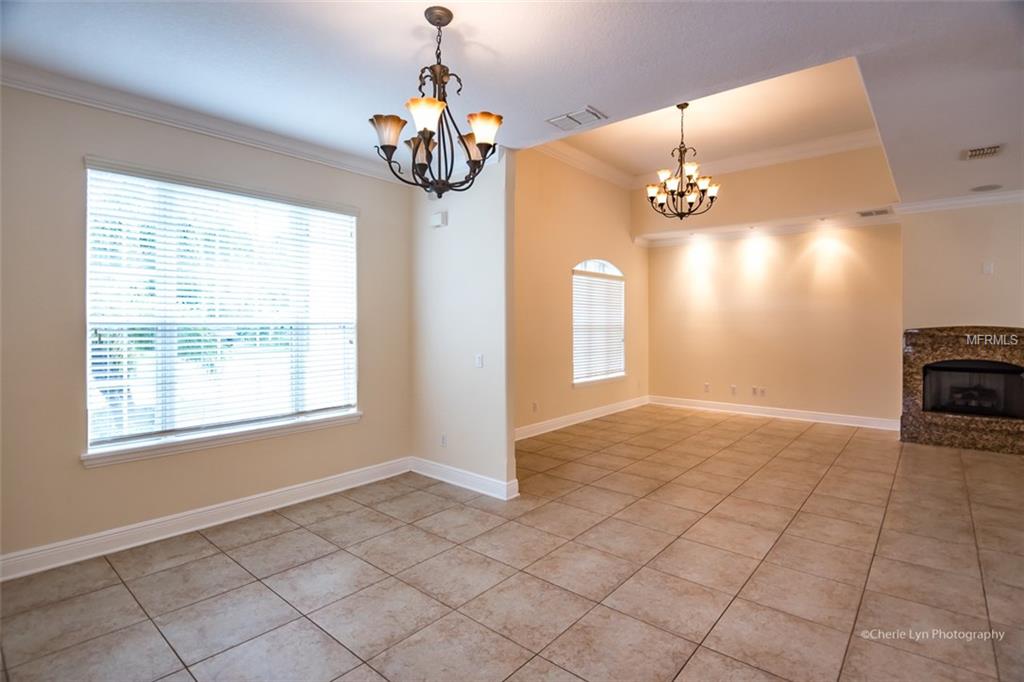 1310 BORDER DRIVE, WINTER PARK, Florida 32789, 4 Bedrooms Bedrooms, 3 Rooms Rooms,3 BathroomsBathrooms,Residential,For sale,BORDER,O5533605