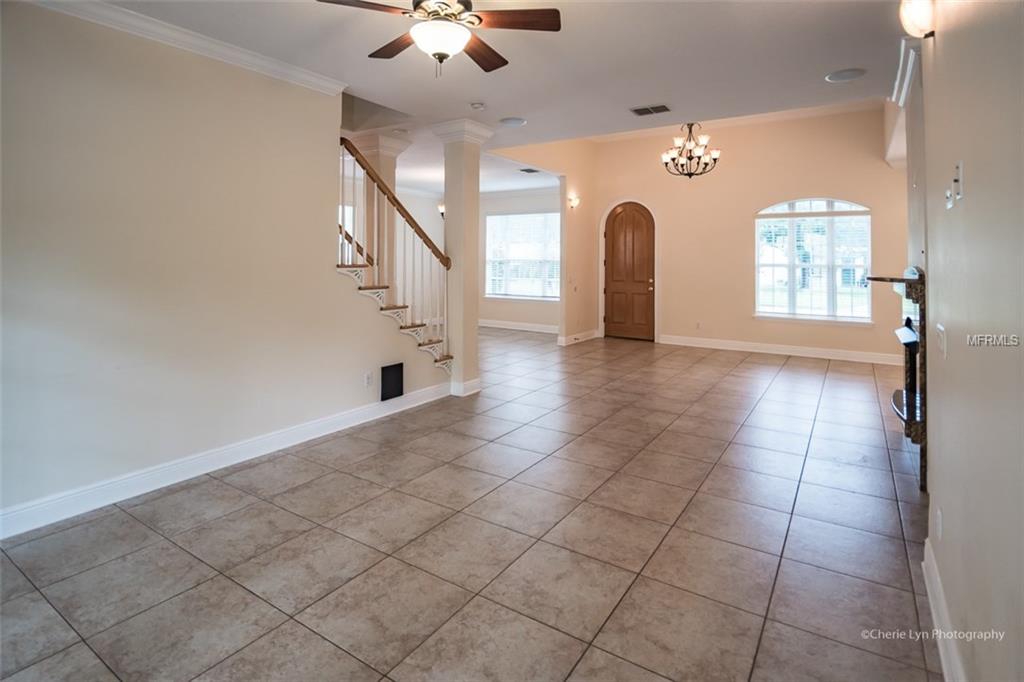 1310 BORDER DRIVE, WINTER PARK, Florida 32789, 4 Bedrooms Bedrooms, 3 Rooms Rooms,3 BathroomsBathrooms,Residential,For sale,BORDER,O5533605