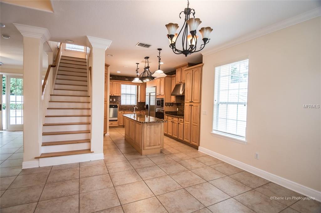 1310 BORDER DRIVE, WINTER PARK, Florida 32789, 4 Bedrooms Bedrooms, 3 Rooms Rooms,3 BathroomsBathrooms,Residential,For sale,BORDER,O5533605