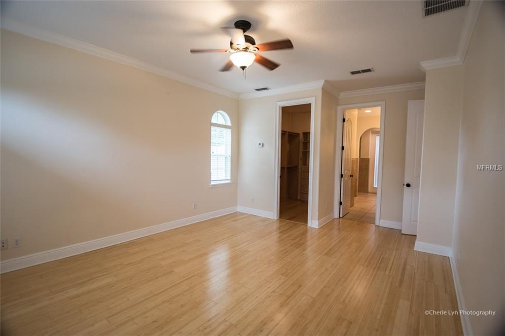 1310 BORDER DRIVE, WINTER PARK, Florida 32789, 4 Bedrooms Bedrooms, 3 Rooms Rooms,3 BathroomsBathrooms,Residential,For sale,BORDER,O5533605