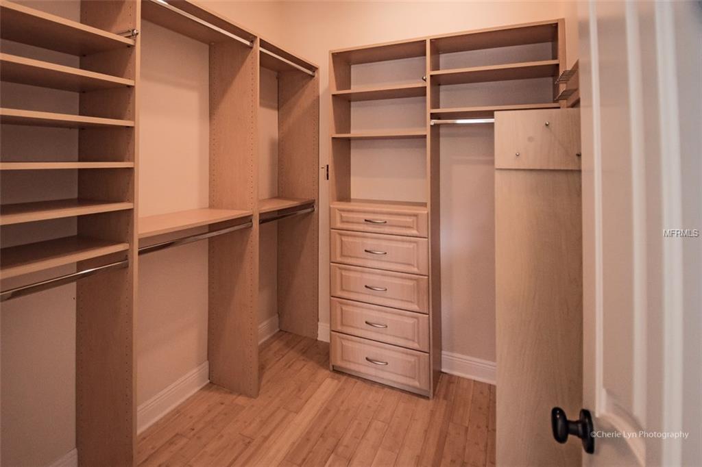 1310 BORDER DRIVE, WINTER PARK, Florida 32789, 4 Bedrooms Bedrooms, 3 Rooms Rooms,3 BathroomsBathrooms,Residential,For sale,BORDER,O5533605