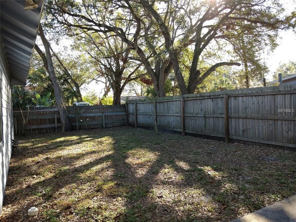 1850 5TH STREET, SARASOTA, Florida 34236, 3 Bedrooms Bedrooms, 6 Rooms Rooms,2 BathroomsBathrooms,Residential,For sale,5TH,A4199635