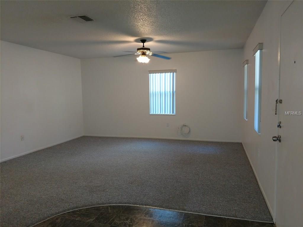 1850 5TH STREET, SARASOTA, Florida 34236, 3 Bedrooms Bedrooms, 6 Rooms Rooms,2 BathroomsBathrooms,Residential,For sale,5TH,A4199635