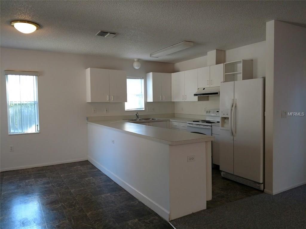 1850 5TH STREET, SARASOTA, Florida 34236, 3 Bedrooms Bedrooms, 6 Rooms Rooms,2 BathroomsBathrooms,Residential,For sale,5TH,A4199635