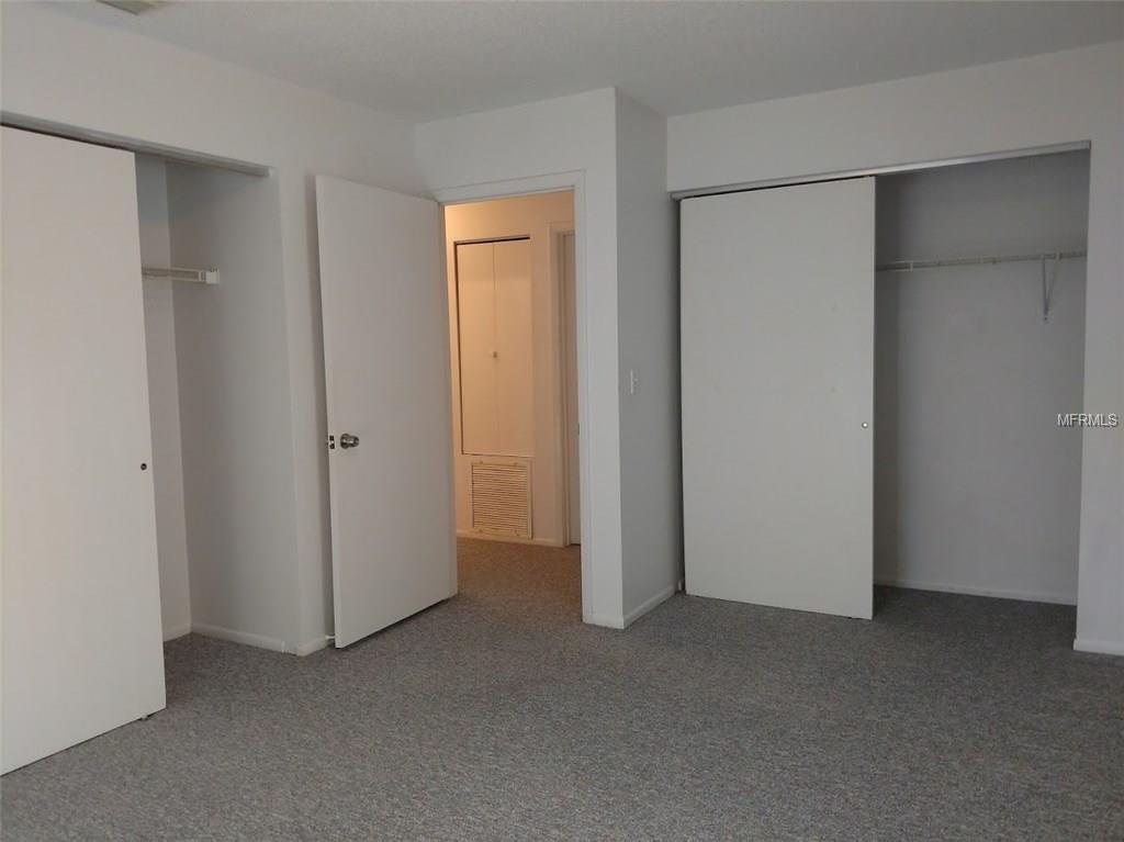 1850 5TH STREET, SARASOTA, Florida 34236, 3 Bedrooms Bedrooms, 6 Rooms Rooms,2 BathroomsBathrooms,Residential,For sale,5TH,A4199635