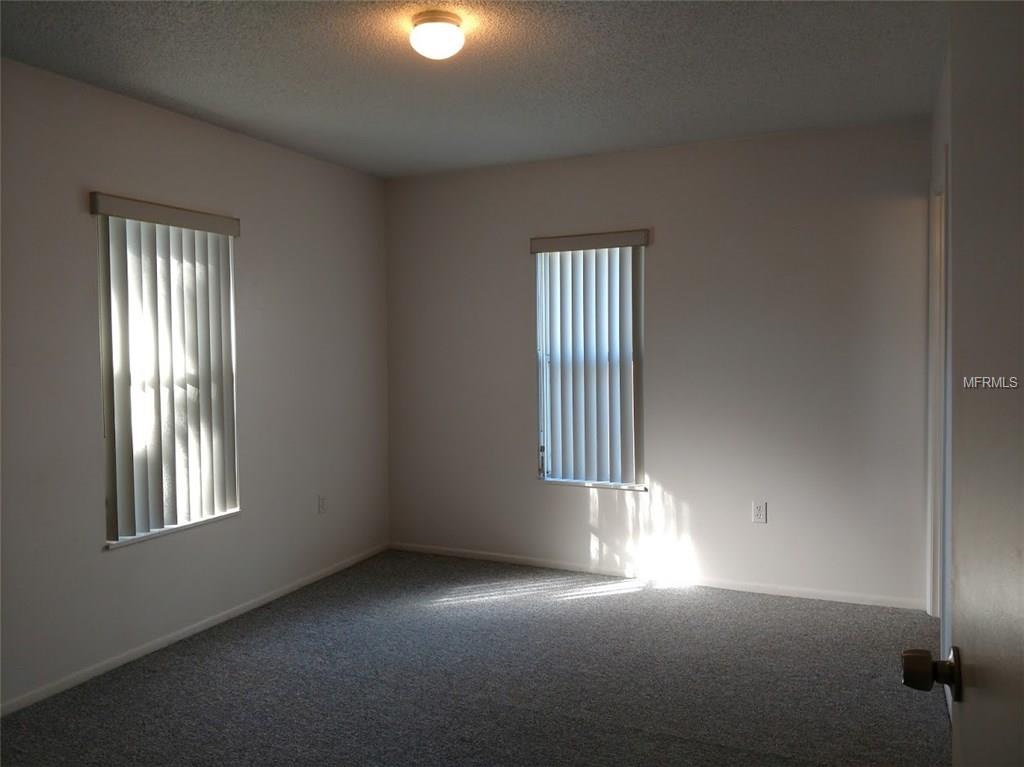 1850 5TH STREET, SARASOTA, Florida 34236, 3 Bedrooms Bedrooms, 6 Rooms Rooms,2 BathroomsBathrooms,Residential,For sale,5TH,A4199635