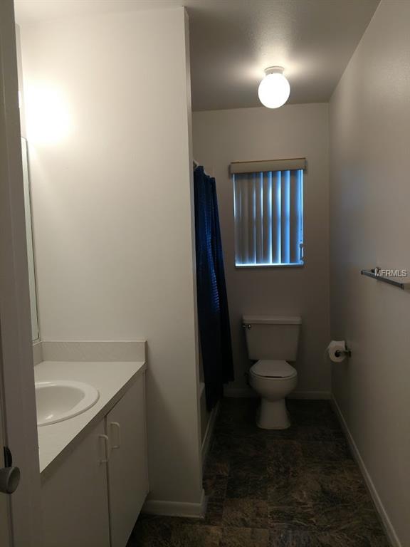 1850 5TH STREET, SARASOTA, Florida 34236, 3 Bedrooms Bedrooms, 6 Rooms Rooms,2 BathroomsBathrooms,Residential,For sale,5TH,A4199635