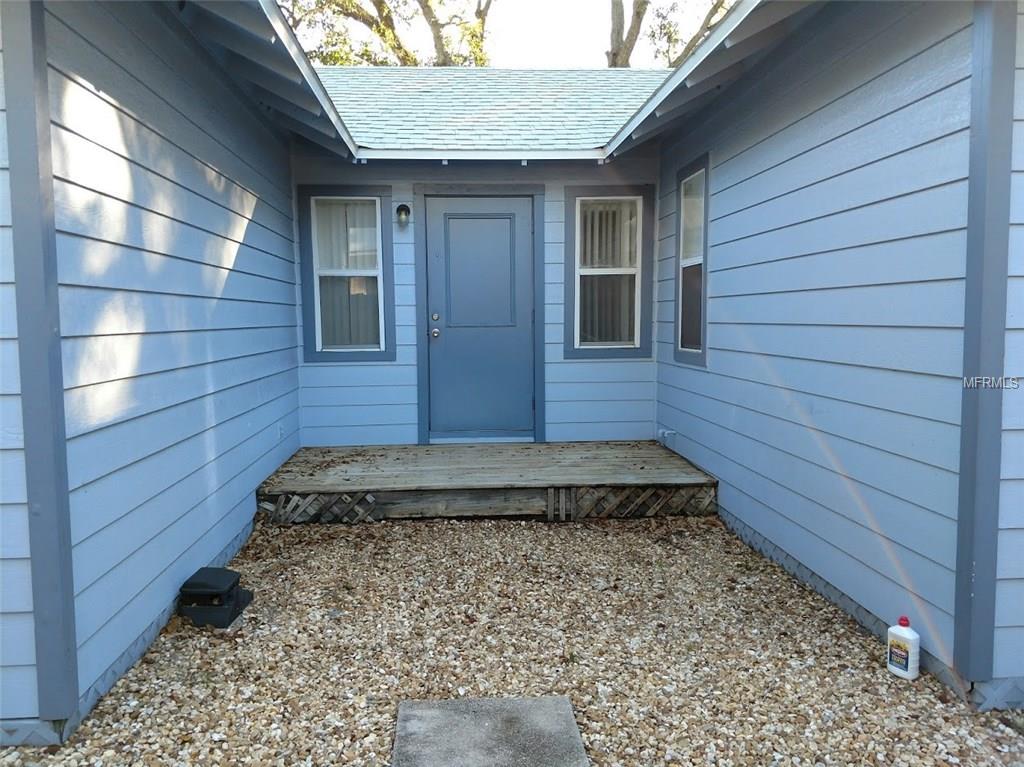 1850 5TH STREET, SARASOTA, Florida 34236, 3 Bedrooms Bedrooms, 6 Rooms Rooms,2 BathroomsBathrooms,Residential,For sale,5TH,A4199635