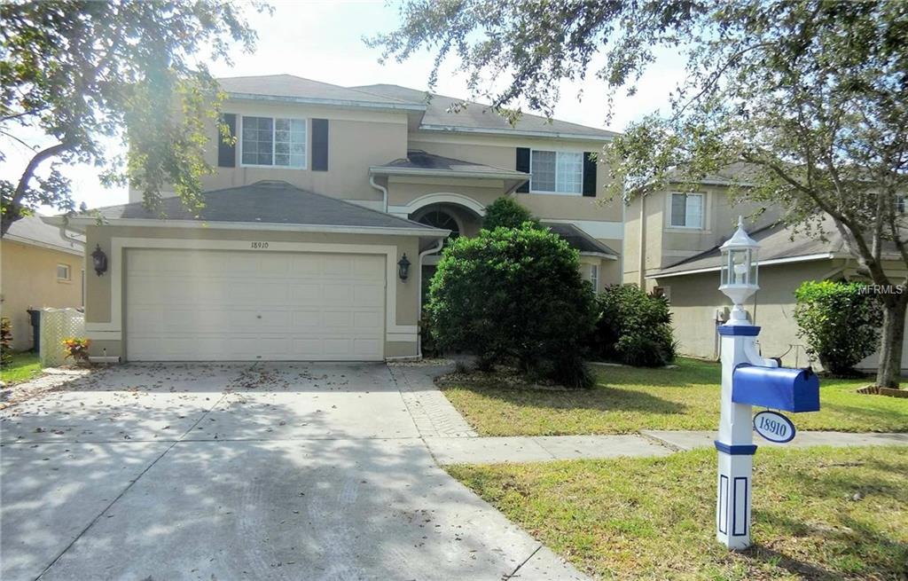 18910 FISHERMANS BEND DRIVE, LUTZ, Florida 33558, 6 Bedrooms Bedrooms, 4 Rooms Rooms,3 BathroomsBathrooms,Residential,For sale,FISHERMANS BEND,T2913318