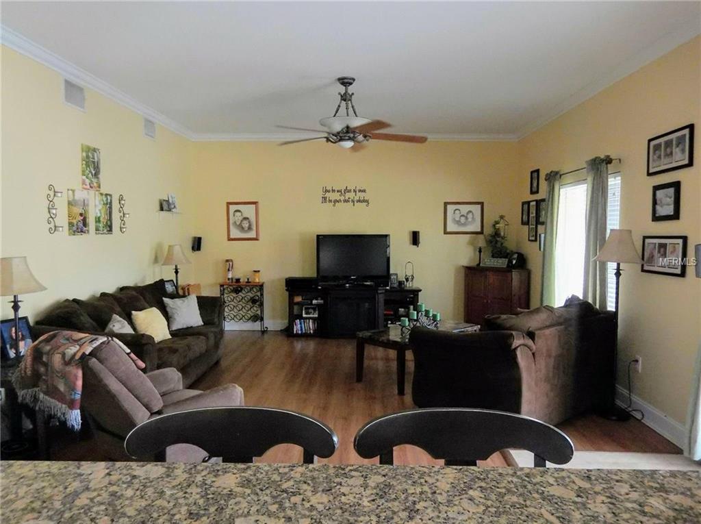 18910 FISHERMANS BEND DRIVE, LUTZ, Florida 33558, 6 Bedrooms Bedrooms, 4 Rooms Rooms,3 BathroomsBathrooms,Residential,For sale,FISHERMANS BEND,T2913318