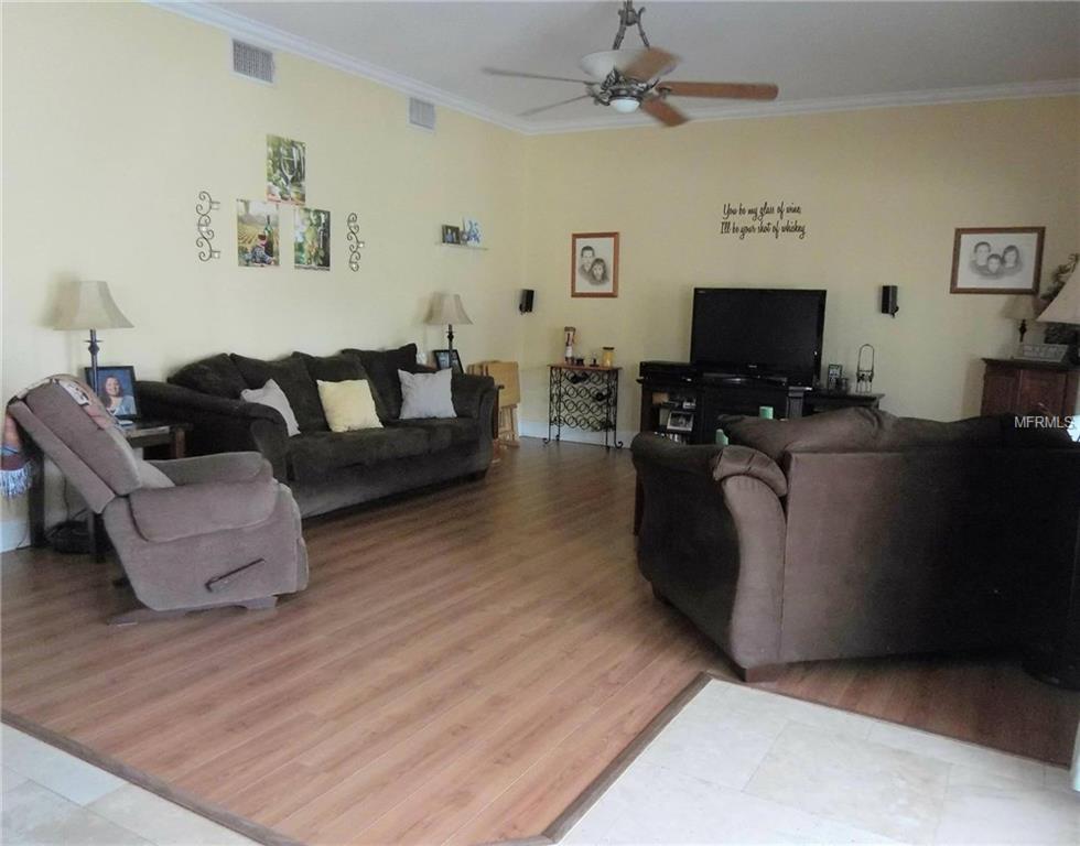 18910 FISHERMANS BEND DRIVE, LUTZ, Florida 33558, 6 Bedrooms Bedrooms, 4 Rooms Rooms,3 BathroomsBathrooms,Residential,For sale,FISHERMANS BEND,T2913318