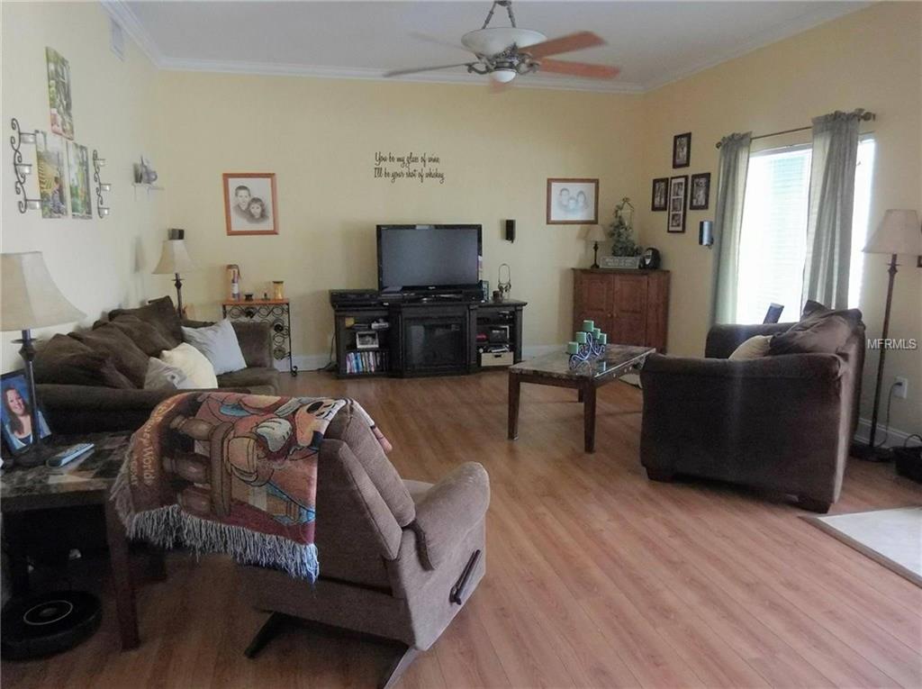 18910 FISHERMANS BEND DRIVE, LUTZ, Florida 33558, 6 Bedrooms Bedrooms, 4 Rooms Rooms,3 BathroomsBathrooms,Residential,For sale,FISHERMANS BEND,T2913318