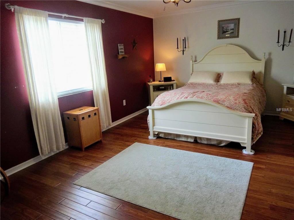 18910 FISHERMANS BEND DRIVE, LUTZ, Florida 33558, 6 Bedrooms Bedrooms, 4 Rooms Rooms,3 BathroomsBathrooms,Residential,For sale,FISHERMANS BEND,T2913318