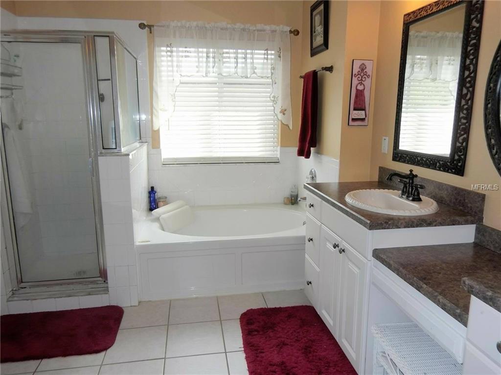 18910 FISHERMANS BEND DRIVE, LUTZ, Florida 33558, 6 Bedrooms Bedrooms, 4 Rooms Rooms,3 BathroomsBathrooms,Residential,For sale,FISHERMANS BEND,T2913318