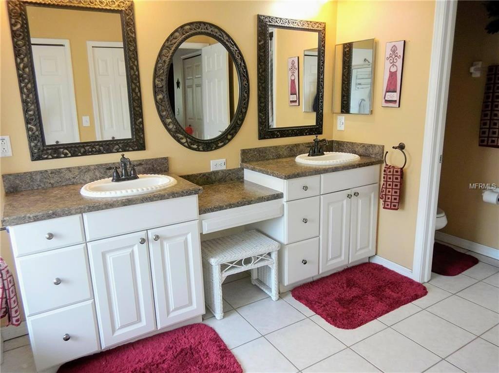 18910 FISHERMANS BEND DRIVE, LUTZ, Florida 33558, 6 Bedrooms Bedrooms, 4 Rooms Rooms,3 BathroomsBathrooms,Residential,For sale,FISHERMANS BEND,T2913318