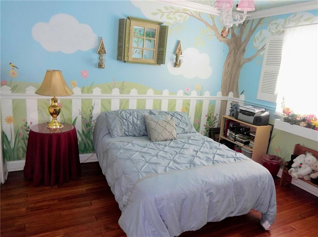 18910 FISHERMANS BEND DRIVE, LUTZ, Florida 33558, 6 Bedrooms Bedrooms, 4 Rooms Rooms,3 BathroomsBathrooms,Residential,For sale,FISHERMANS BEND,T2913318