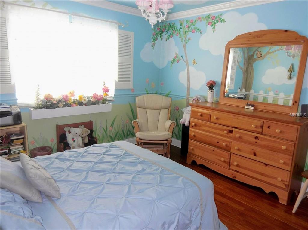 18910 FISHERMANS BEND DRIVE, LUTZ, Florida 33558, 6 Bedrooms Bedrooms, 4 Rooms Rooms,3 BathroomsBathrooms,Residential,For sale,FISHERMANS BEND,T2913318