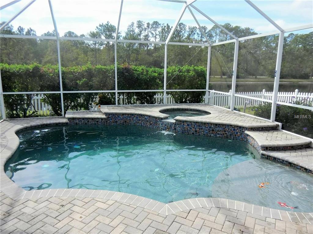 18910 FISHERMANS BEND DRIVE, LUTZ, Florida 33558, 6 Bedrooms Bedrooms, 4 Rooms Rooms,3 BathroomsBathrooms,Residential,For sale,FISHERMANS BEND,T2913318