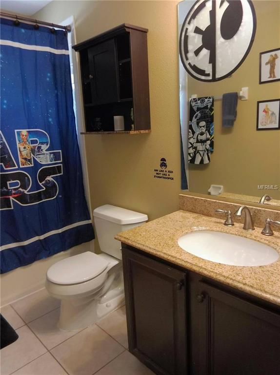 18910 FISHERMANS BEND DRIVE, LUTZ, Florida 33558, 6 Bedrooms Bedrooms, 4 Rooms Rooms,3 BathroomsBathrooms,Residential,For sale,FISHERMANS BEND,T2913318