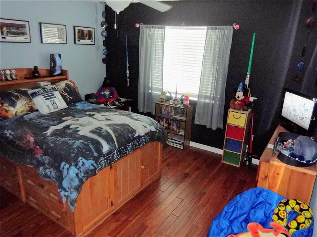 18910 FISHERMANS BEND DRIVE, LUTZ, Florida 33558, 6 Bedrooms Bedrooms, 4 Rooms Rooms,3 BathroomsBathrooms,Residential,For sale,FISHERMANS BEND,T2913318