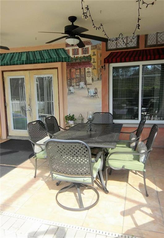 18910 FISHERMANS BEND DRIVE, LUTZ, Florida 33558, 6 Bedrooms Bedrooms, 4 Rooms Rooms,3 BathroomsBathrooms,Residential,For sale,FISHERMANS BEND,T2913318