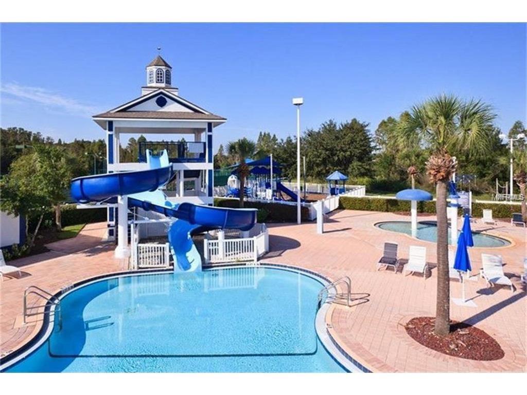 18910 FISHERMANS BEND DRIVE, LUTZ, Florida 33558, 6 Bedrooms Bedrooms, 4 Rooms Rooms,3 BathroomsBathrooms,Residential,For sale,FISHERMANS BEND,T2913318