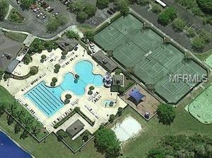 18910 FISHERMANS BEND DRIVE, LUTZ, Florida 33558, 6 Bedrooms Bedrooms, 4 Rooms Rooms,3 BathroomsBathrooms,Residential,For sale,FISHERMANS BEND,T2913318