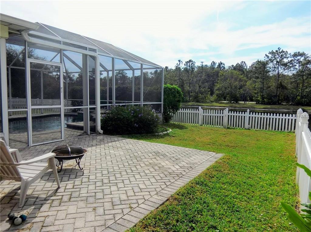 18910 FISHERMANS BEND DRIVE, LUTZ, Florida 33558, 6 Bedrooms Bedrooms, 4 Rooms Rooms,3 BathroomsBathrooms,Residential,For sale,FISHERMANS BEND,T2913318