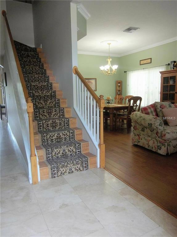 18910 FISHERMANS BEND DRIVE, LUTZ, Florida 33558, 6 Bedrooms Bedrooms, 4 Rooms Rooms,3 BathroomsBathrooms,Residential,For sale,FISHERMANS BEND,T2913318