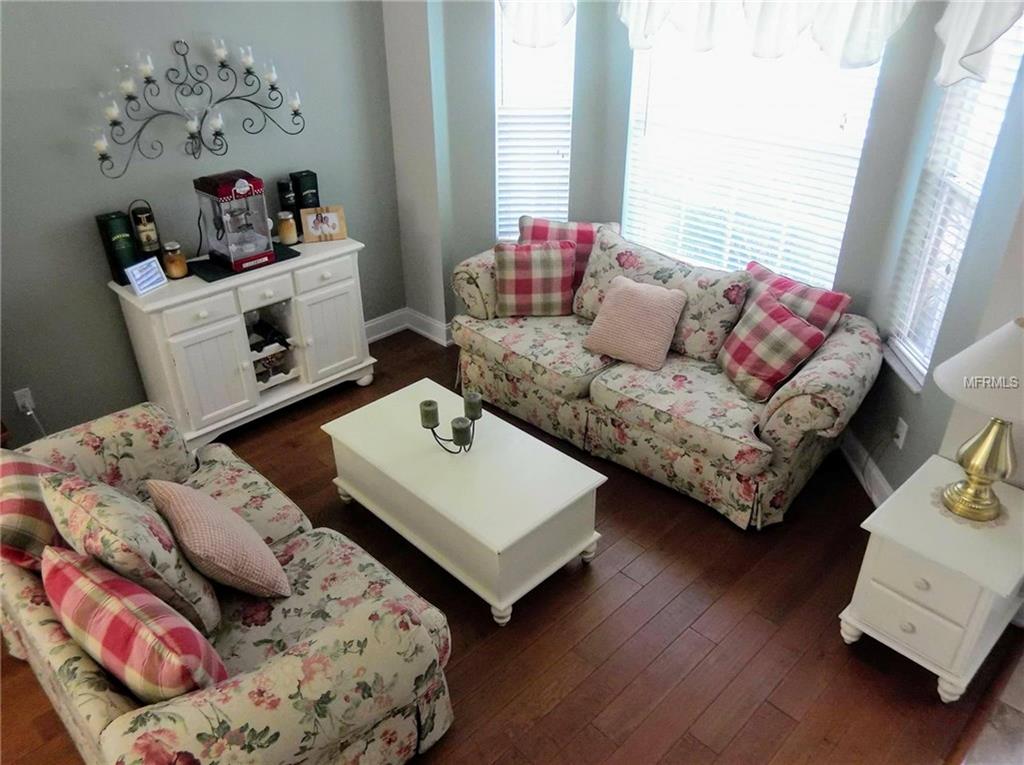 18910 FISHERMANS BEND DRIVE, LUTZ, Florida 33558, 6 Bedrooms Bedrooms, 4 Rooms Rooms,3 BathroomsBathrooms,Residential,For sale,FISHERMANS BEND,T2913318