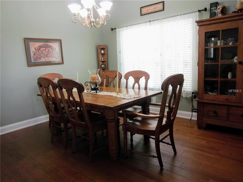 18910 FISHERMANS BEND DRIVE, LUTZ, Florida 33558, 6 Bedrooms Bedrooms, 4 Rooms Rooms,3 BathroomsBathrooms,Residential,For sale,FISHERMANS BEND,T2913318