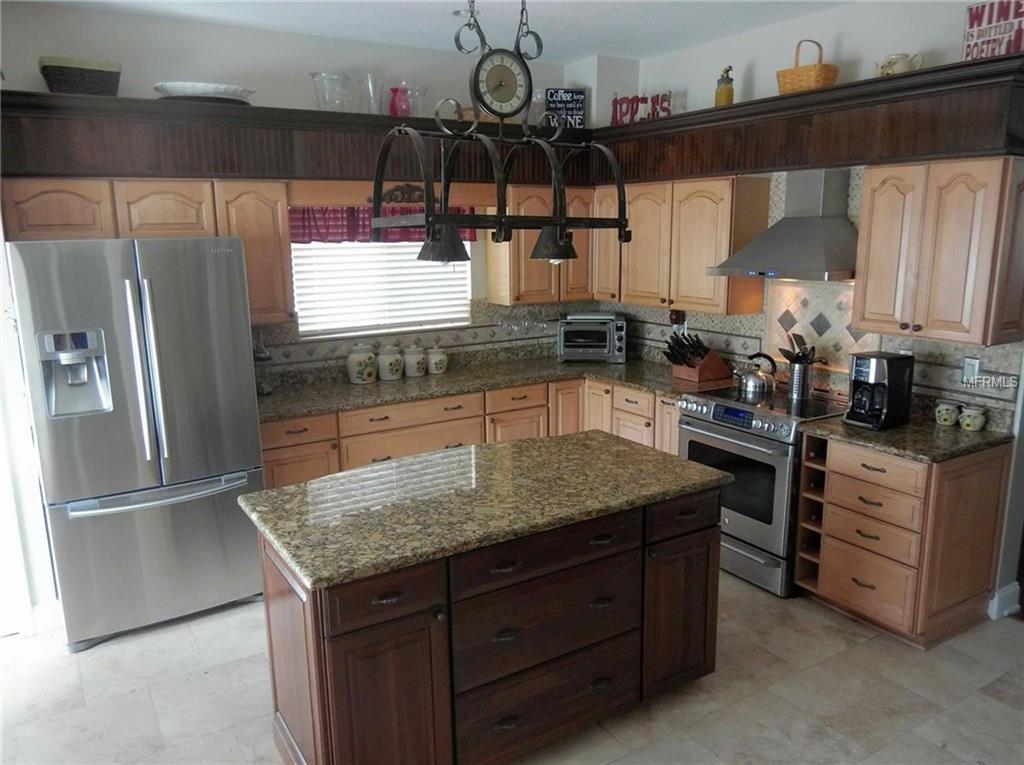 18910 FISHERMANS BEND DRIVE, LUTZ, Florida 33558, 6 Bedrooms Bedrooms, 4 Rooms Rooms,3 BathroomsBathrooms,Residential,For sale,FISHERMANS BEND,T2913318