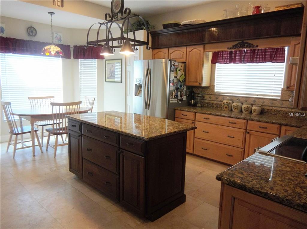 18910 FISHERMANS BEND DRIVE, LUTZ, Florida 33558, 6 Bedrooms Bedrooms, 4 Rooms Rooms,3 BathroomsBathrooms,Residential,For sale,FISHERMANS BEND,T2913318