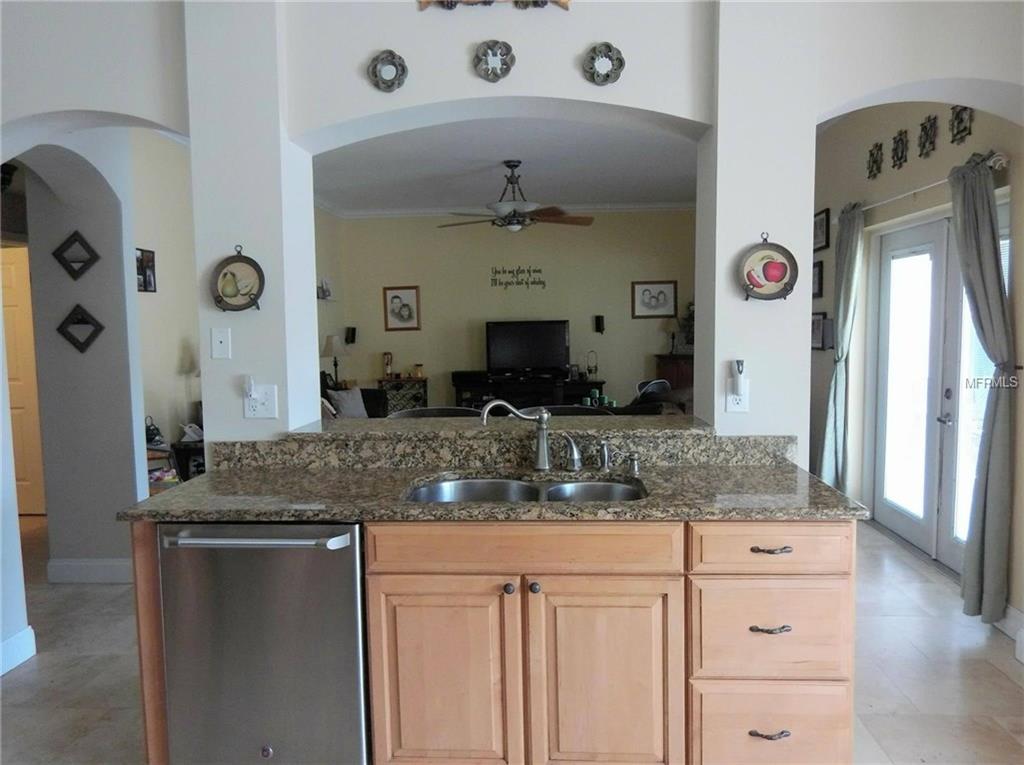 18910 FISHERMANS BEND DRIVE, LUTZ, Florida 33558, 6 Bedrooms Bedrooms, 4 Rooms Rooms,3 BathroomsBathrooms,Residential,For sale,FISHERMANS BEND,T2913318