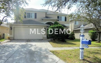 18910 FISHERMANS BEND DRIVE, LUTZ, Florida 33558, 6 Bedrooms Bedrooms, 4 Rooms Rooms,3 BathroomsBathrooms,Residential,For sale,FISHERMANS BEND,T2913318