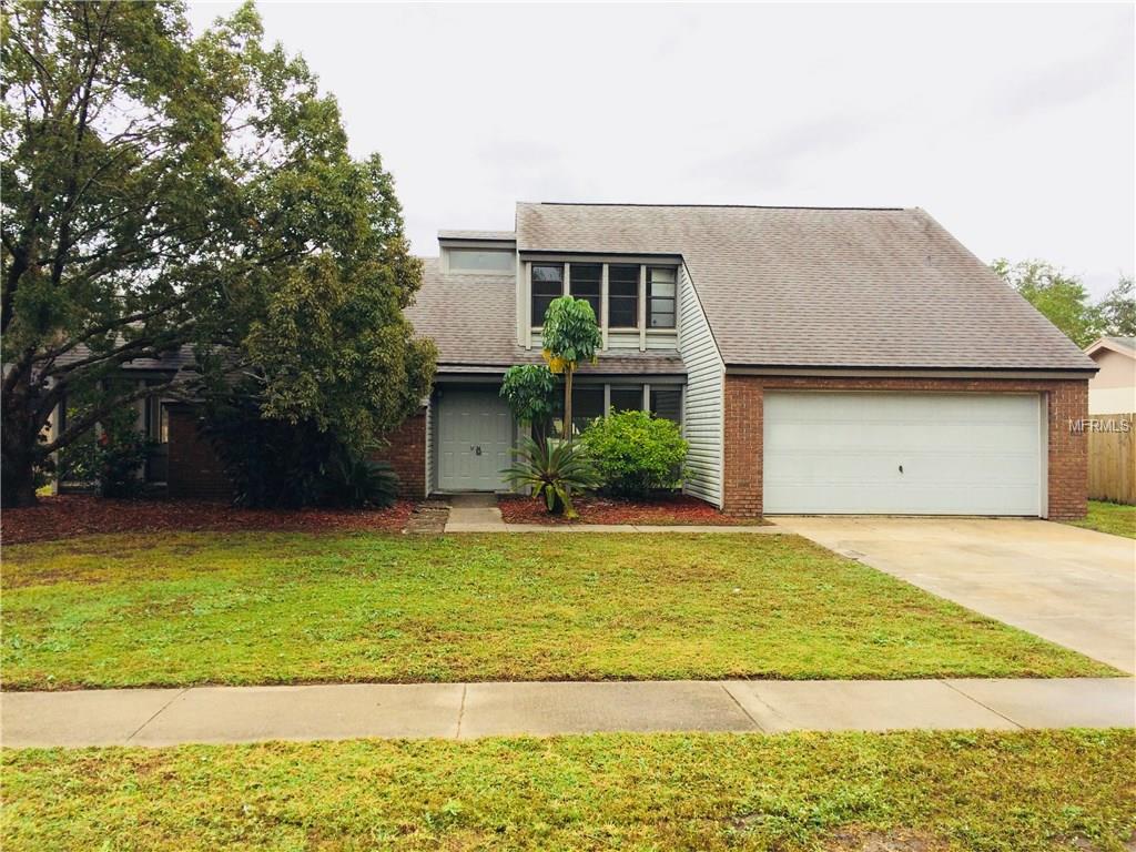 2604 WINDING RIDGE AVENUE S, KISSIMMEE, Florida 34741, 4 Bedrooms Bedrooms, 9 Rooms Rooms,3 BathroomsBathrooms,Residential,For sale,WINDING RIDGE,O5548867