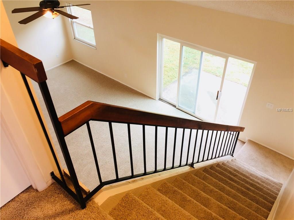 2604 WINDING RIDGE AVENUE S, KISSIMMEE, Florida 34741, 4 Bedrooms Bedrooms, 9 Rooms Rooms,3 BathroomsBathrooms,Residential,For sale,WINDING RIDGE,O5548867