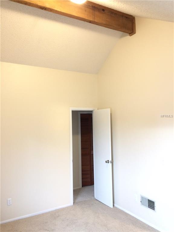 2604 WINDING RIDGE AVENUE S, KISSIMMEE, Florida 34741, 4 Bedrooms Bedrooms, 9 Rooms Rooms,3 BathroomsBathrooms,Residential,For sale,WINDING RIDGE,O5548867