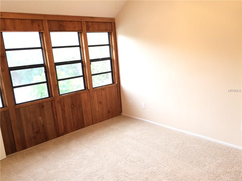 2604 WINDING RIDGE AVENUE S, KISSIMMEE, Florida 34741, 4 Bedrooms Bedrooms, 9 Rooms Rooms,3 BathroomsBathrooms,Residential,For sale,WINDING RIDGE,O5548867