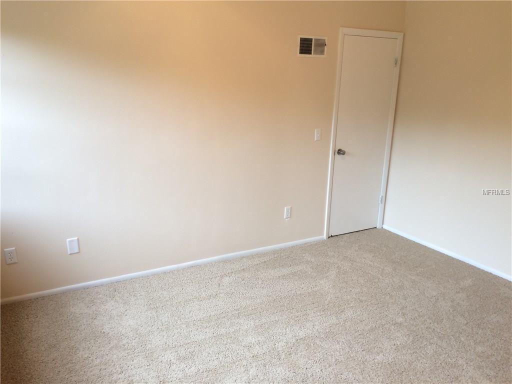 2604 WINDING RIDGE AVENUE S, KISSIMMEE, Florida 34741, 4 Bedrooms Bedrooms, 9 Rooms Rooms,3 BathroomsBathrooms,Residential,For sale,WINDING RIDGE,O5548867