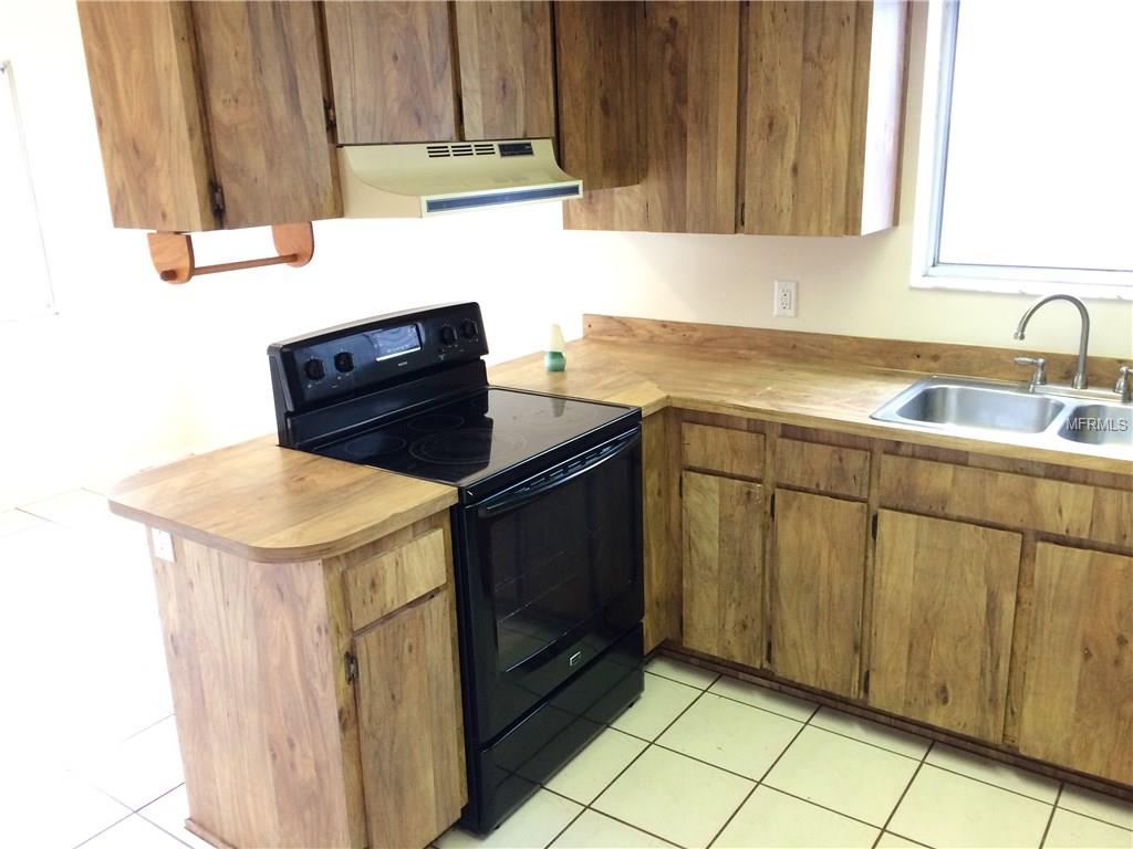 2604 WINDING RIDGE AVENUE S, KISSIMMEE, Florida 34741, 4 Bedrooms Bedrooms, 9 Rooms Rooms,3 BathroomsBathrooms,Residential,For sale,WINDING RIDGE,O5548867