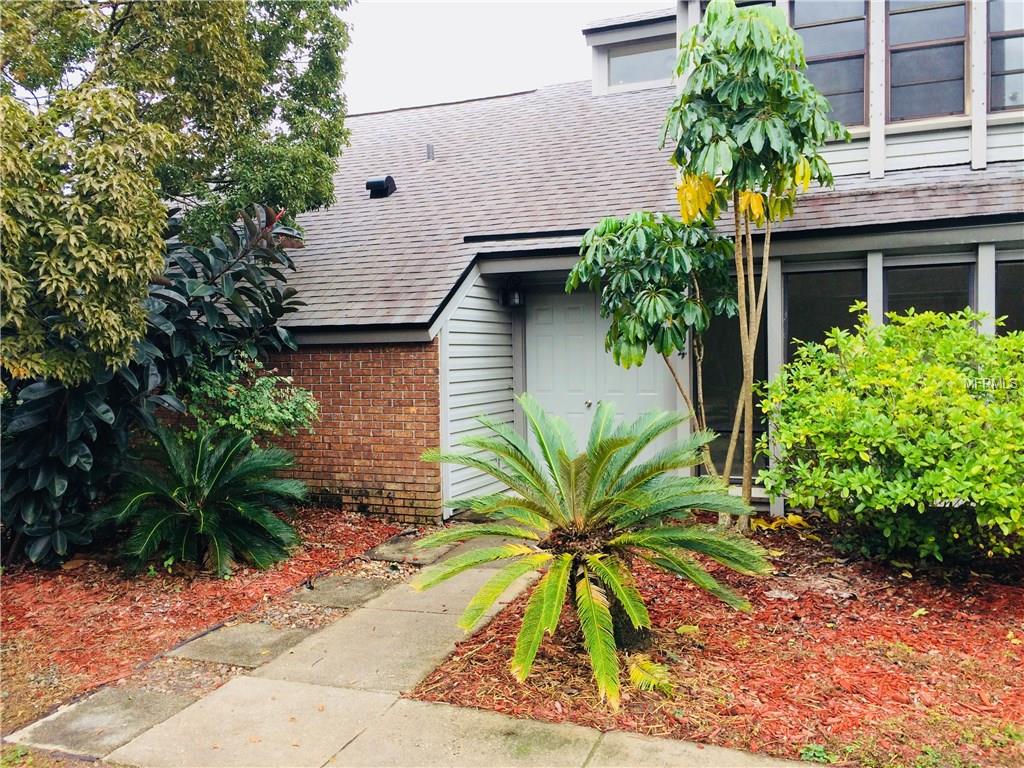 2604 WINDING RIDGE AVENUE S, KISSIMMEE, Florida 34741, 4 Bedrooms Bedrooms, 9 Rooms Rooms,3 BathroomsBathrooms,Residential,For sale,WINDING RIDGE,O5548867