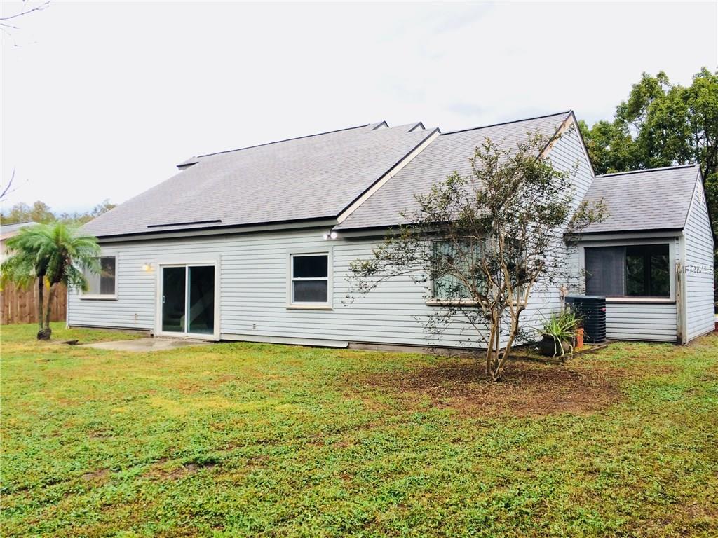 2604 WINDING RIDGE AVENUE S, KISSIMMEE, Florida 34741, 4 Bedrooms Bedrooms, 9 Rooms Rooms,3 BathroomsBathrooms,Residential,For sale,WINDING RIDGE,O5548867