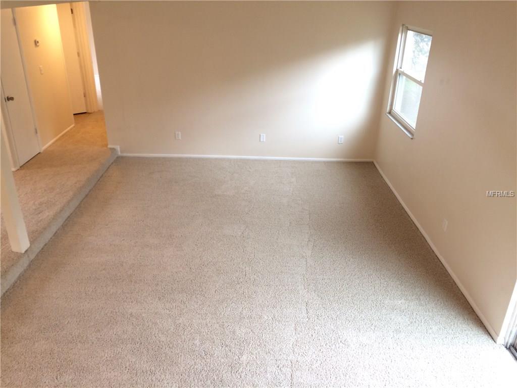 2604 WINDING RIDGE AVENUE S, KISSIMMEE, Florida 34741, 4 Bedrooms Bedrooms, 9 Rooms Rooms,3 BathroomsBathrooms,Residential,For sale,WINDING RIDGE,O5548867