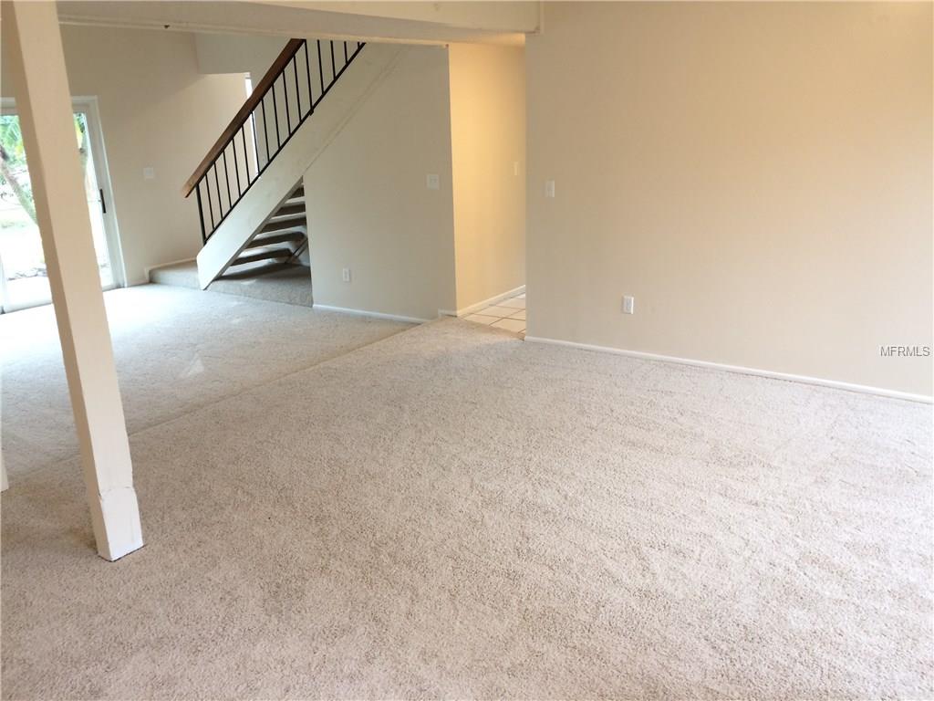 2604 WINDING RIDGE AVENUE S, KISSIMMEE, Florida 34741, 4 Bedrooms Bedrooms, 9 Rooms Rooms,3 BathroomsBathrooms,Residential,For sale,WINDING RIDGE,O5548867