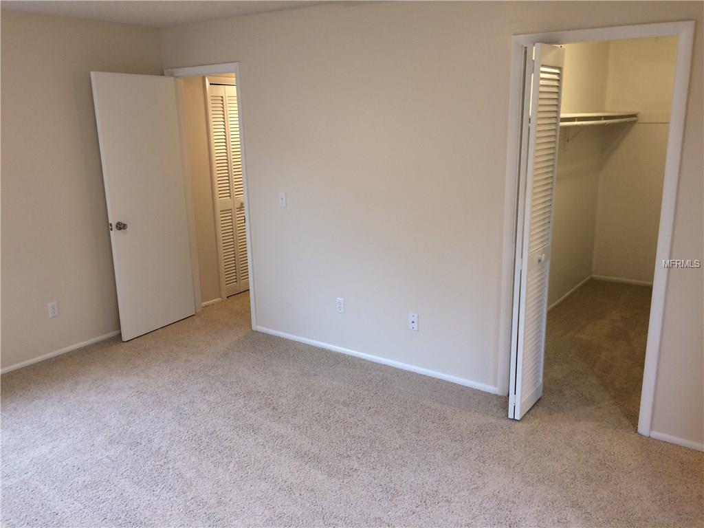 2604 WINDING RIDGE AVENUE S, KISSIMMEE, Florida 34741, 4 Bedrooms Bedrooms, 9 Rooms Rooms,3 BathroomsBathrooms,Residential,For sale,WINDING RIDGE,O5548867