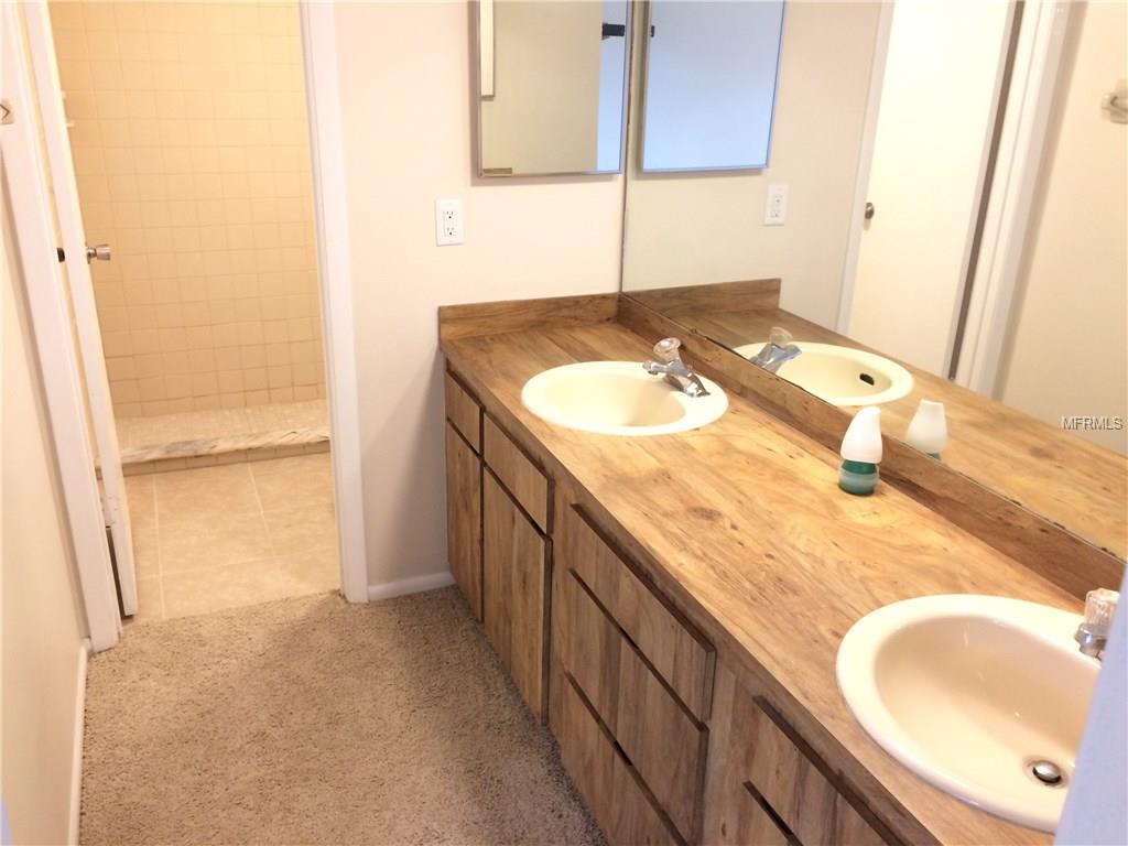 2604 WINDING RIDGE AVENUE S, KISSIMMEE, Florida 34741, 4 Bedrooms Bedrooms, 9 Rooms Rooms,3 BathroomsBathrooms,Residential,For sale,WINDING RIDGE,O5548867