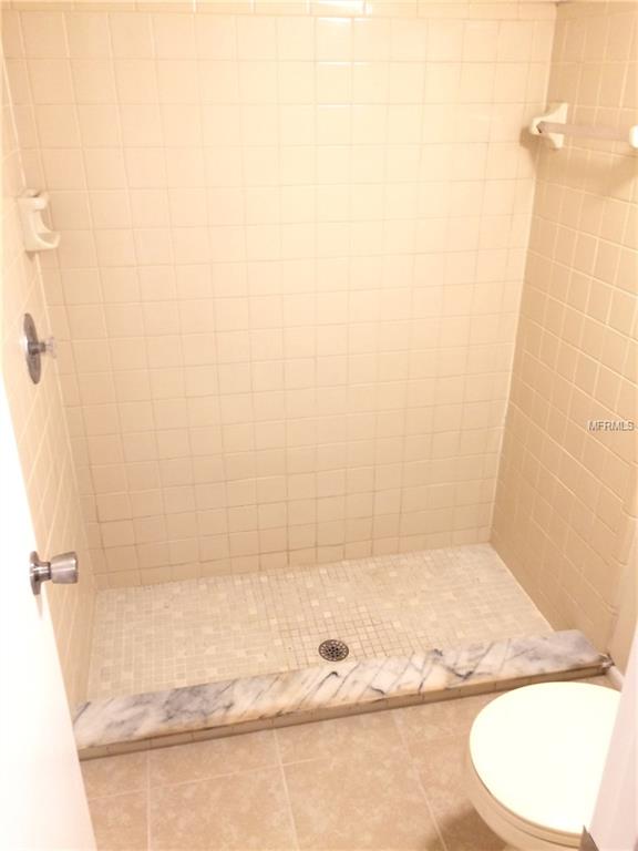 2604 WINDING RIDGE AVENUE S, KISSIMMEE, Florida 34741, 4 Bedrooms Bedrooms, 9 Rooms Rooms,3 BathroomsBathrooms,Residential,For sale,WINDING RIDGE,O5548867