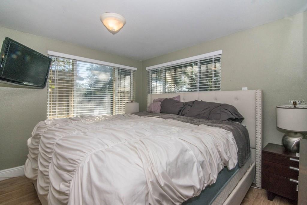 646 74TH AVENUE N, ST PETERSBURG, Florida 33702, 3 Bedrooms Bedrooms, 6 Rooms Rooms,2 BathroomsBathrooms,Residential,For sale,74TH,U7840908