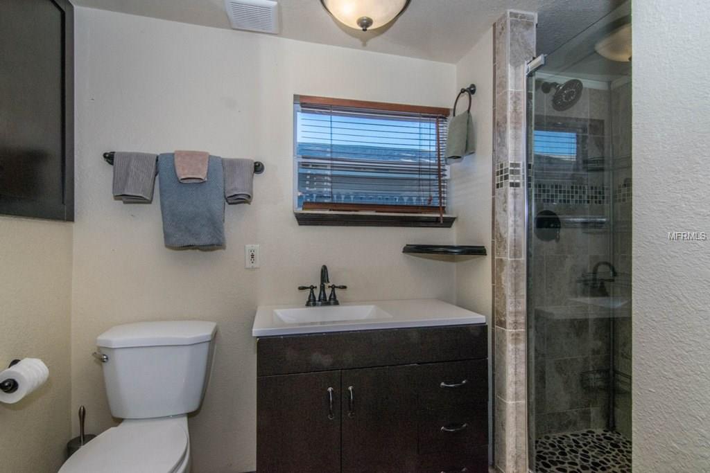 646 74TH AVENUE N, ST PETERSBURG, Florida 33702, 3 Bedrooms Bedrooms, 6 Rooms Rooms,2 BathroomsBathrooms,Residential,For sale,74TH,U7840908